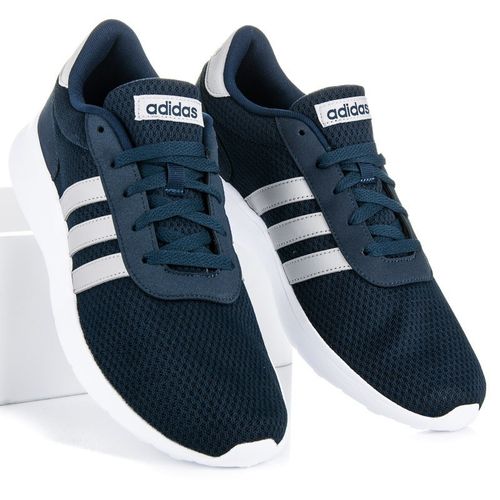 ADIDAS LITE RACER Rozmiar - 44 na Arena.pl
