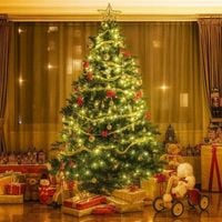 product-compare-61502778