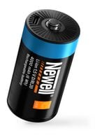 Akumulator Newell D/R20 USB-C  4000 mAh 2 szt. blister