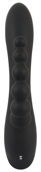 Smile Triple G-Spot Vibrator zdjęcie 16