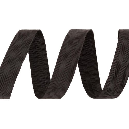 Rosy Gold - Under-Mattress Restraint Set - Black na Arena.pl
