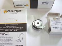 ZESTAW ROZRZĄDU CHEVROLET / DAEWOO / OPEL 1,4