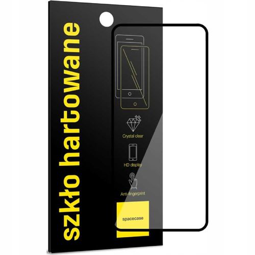 Spacecase Glass 5D Asus Zenfone 8 na Arena.pl