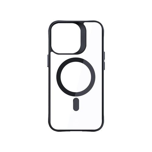 apple iphone 16 pro max - 3mk satin armor magcase na Arena.pl