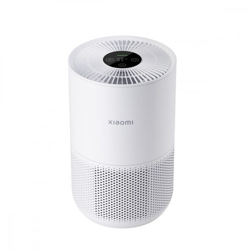Oczyszczacz powietrza Xiaomi Air Purifier 4 Compact na Arena.pl