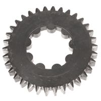 Zębatka przekładni CEDRUS glebogryzarka GL03 130706