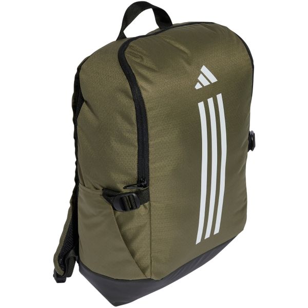 ND05_IZ1909 IZ1909 Plecak adidas Essentials 3-Str zdjęcie 4