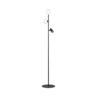 lampa podłogowa vox 16063 tk lighting