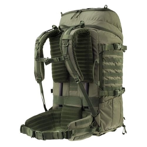 Plecak Magnum Multitask 85 92800538542 ONE SIZE na Arena.pl