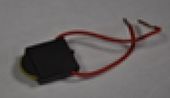 regulator do kd523 nr1274