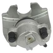 ZACISK HAMULCA PRZÓD LEWY VW SHARAN II 2013 2014 2015 2016 2017 2018 2019