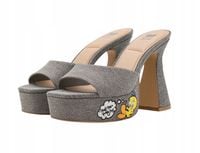 product-compare-63694672