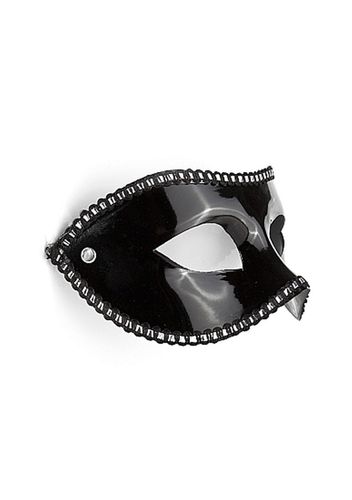 mask for party - black na Arena.pl