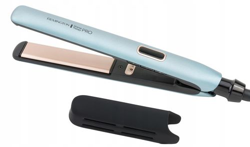 PROSTOWNICA REMINGTON S9300 SHINE THERAPY PRO na Arena.pl