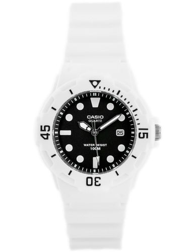 CASIO LRW-200H 1EV (zd557c) na Arena.pl