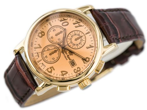 GINO ROSSI - 9402A (zg130g) na Arena.pl