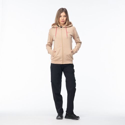 Bluza Elbruz Runa II W 92800596811 M na Arena.pl