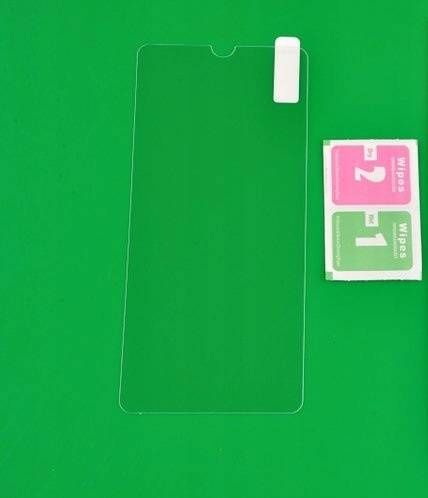 Szkło Hartowane 9H do Xiaomi Redmi 9 zdjęcie 2