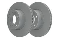 product-compare-64765779