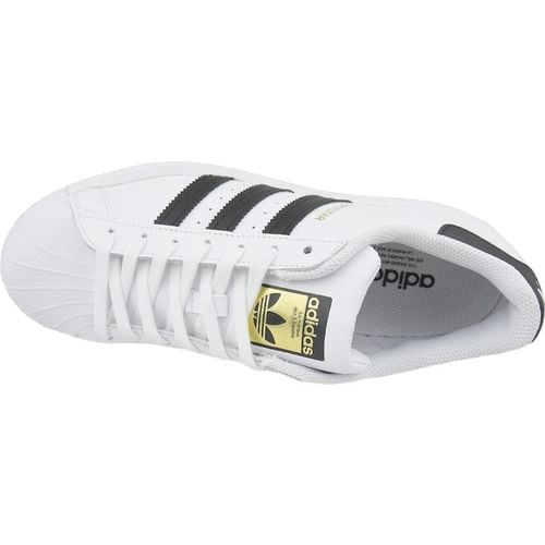 Buty adidas Superstar r.42 na Arena.pl