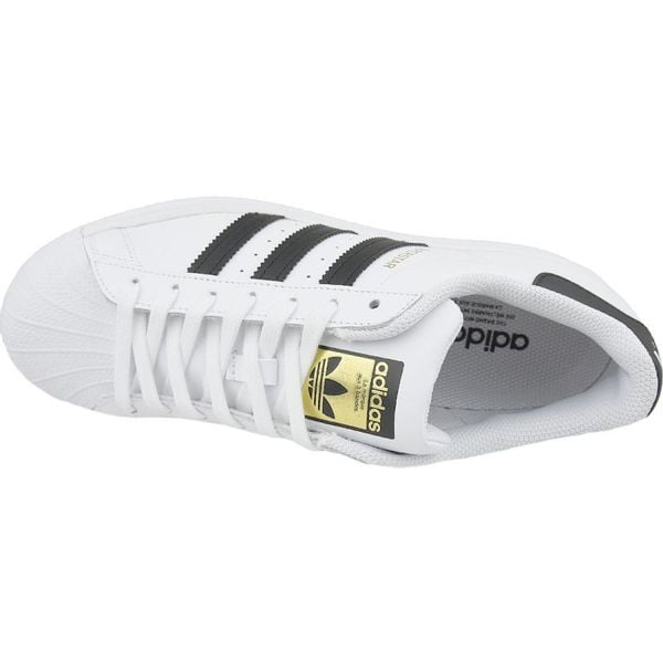 Adidas hotsell superstar r.41