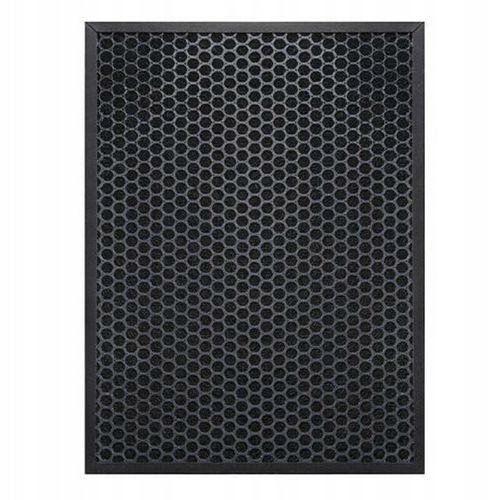 Zestaw filtrów do SHARP KC-D40EUW KC-D50EUW na Arena.pl