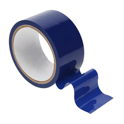 Pvc Non-Stick Tape - 20 M - Navy na Arena.pl