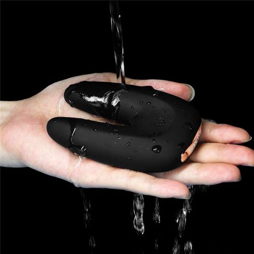 O-Sensual Rapture Twin na Arena.pl