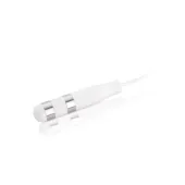 mystim casanova sonda do elektrostymulacji 10 cm - stal chirurgiczna