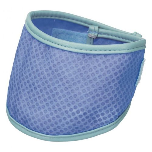 Bandamka chłodząca M: 28-40 cm na Arena.pl