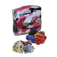 czyściwo frotte 10kg - czy fro 10