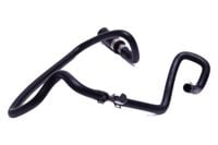 Przewód chłodnicy do LAND ROVER Discovery III Range Rover Sport I