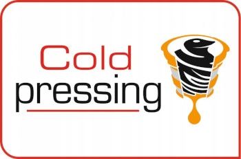 Wyciskarka wolnoobrotowa TEFAL INFINY PRESS ZC255B na Arena.pl