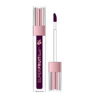 tint koloryzujący do ust 04 superberry eveline super fruit tint