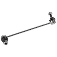 Łącznik stabilizatora LEWY PRZÓD MERCEDES V 2010 2011 2012 2013 2014