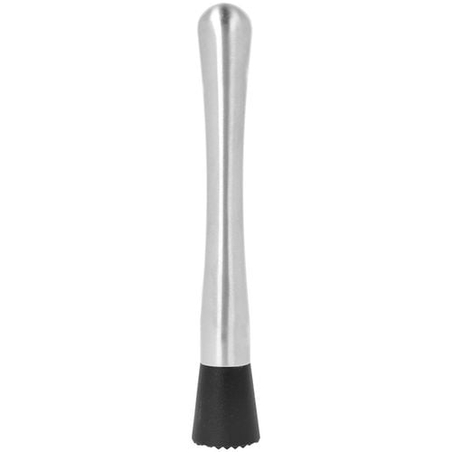 tłuczek barmański muddler do mojito drinków 3342 na Arena.pl