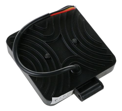 Lampa Robocza LED Halogen 177W Iveco Daily Ford Transit Man TGE Crafter T6 na Arena.pl