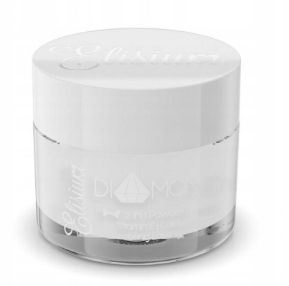 ELISIUM PROSZEK TYTANOWY CLEAR 23 g zdjęcie 1