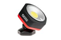 LAMPA WARSZTATOWA LED 360° 250LM - 100-OS-204