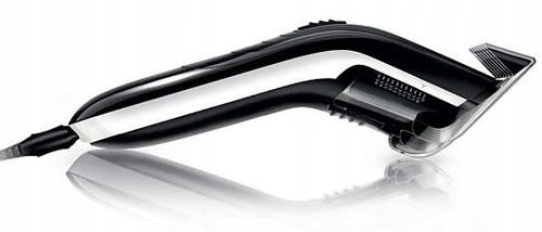 Maszynka do strzyżenia Philips MASZYNKA DO STRZYŻENIA WŁOSÓW PHILIPS na Arena.pl