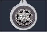 product-compare-54509710