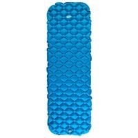 Spokey AIR BED - Materac trekkingowy; 190x60x5cm