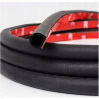 product-compare-62998755