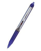 cienkopis pilot v5rt niebieski a'12 2882