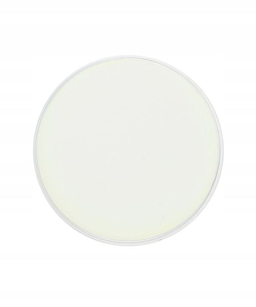 KRYOLAN - SUPRACOLOR CLOWN WHITE Farba do twarzy zdjęcie 2