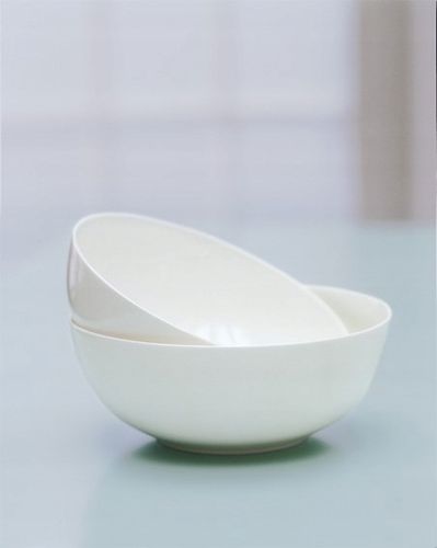 Villeroy&Boch Miseczka Anmut 13cm na Arena.pl
