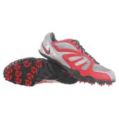 Kolce biegowe Nike Zoom Super Shift unisex buty sprinterskie krótkodystansowe do biegania 38 1/2
