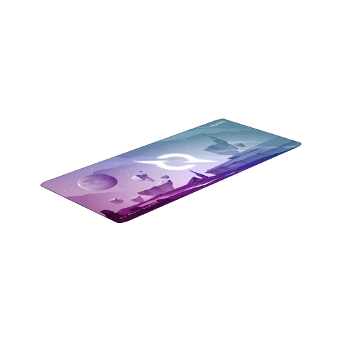 AQIRYS Podkładka GRAVITY Extra Large 900x400 na Arena.pl