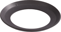 uszczelniacz tłoka do kd1418 nr1627