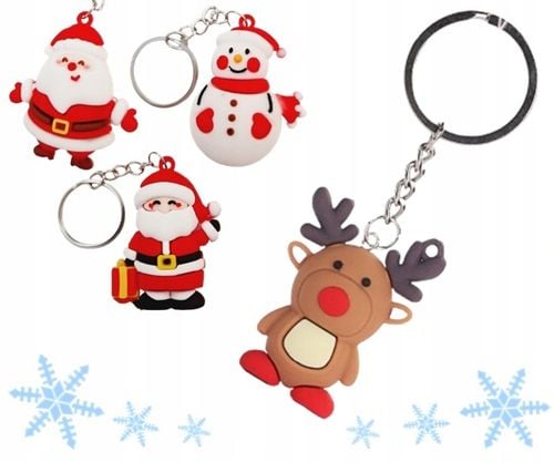 GOTOWA PACZKA NA MIKOŁAJA MIKOŁAJKOWA PREZENT MIKOŁAJKI KLASOWE MIKOŁAJ Z15 na Arena.pl